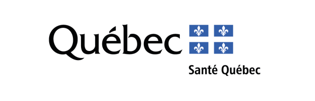 Formation en ligne