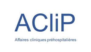 Accueil | ACLiP